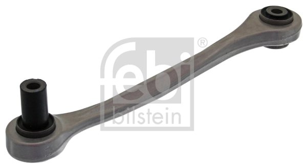 Brat suspensie Febi Bilstein 44600