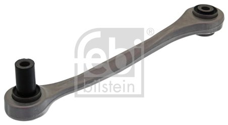 Brat suspensie Febi Bilstein 44600