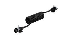 cablu infasurat WABCO 4460082430