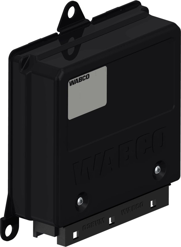 Unitate control, sistem franare WABCO 4460046440
