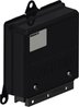 Unitate control, sistem franare WABCO 4460046440