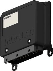 UNITATE CONTROL, SISTEM FRANARE WABCO 4460046080 - Piesa auto compatibila cu mai multe marci