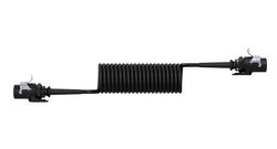 cablu infasurat WABCO 4460082430