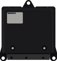 Unitate control, sistem franare WABCO 4460046440