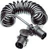 cablu infasurat WABCO 4460082430