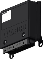 Unitate control, sistem franare WABCO 4460046440