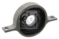 Suport ax cardanic Febi Bilstein 44602
