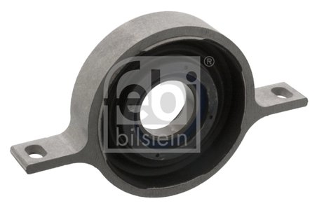 Suport ax cardanic Febi Bilstein 44602