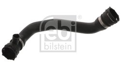 Furtun radiator Febi Bilstein 44603