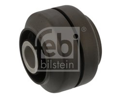 BUSCSA LAGARE CABINA SOFER FEBI BILSTEIN 44605 - Compatibil cu DAF