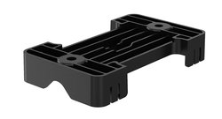 Set garnituri, maneta de directie WABCO 4460560104