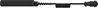 Element reglare, suspensie cu aer WABCO 4460562540