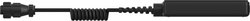 Element reglare, suspensie cu aer WABCO 4460562540