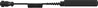Element reglare, suspensie cu aer WABCO 4460562540