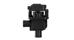 SUPAPA CONTROL AGENT FRIGORIFIC WABCO 4460910040 - Piesa auto compatibila cu mai multe marci