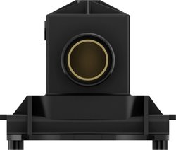 SUPAPA CONTROL AGENT FRIGORIFIC WABCO 4460915012 - Piesa auto compatibila cu mai multe marci