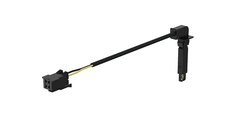 SENZOR,TEMPERATURA INTERIOARA WABCO 4460920030 - Piesa auto compatibila cu mai multe marci