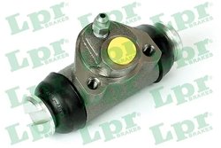 Cilindru receptor frana LPR 4461