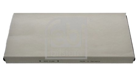 Filtru aer habitaclu Febi Bilstein 44615