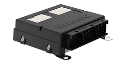 unitate de control,pneumatica WABCO 4461702160