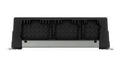 UNITATE DE CONTROL,PNEUMATICA WABCO 4461702160 - Piesa auto compatibila cu mai multe marci