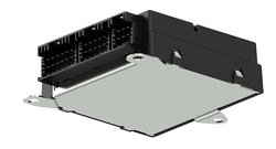 UNITATE DE CONTROL,PNEUMATICA WABCO 4461702160 - Piesa auto compatibila cu mai multe marci