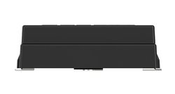 UNITATE DE CONTROL,PNEUMATICA WABCO 4461702160 - Piesa auto compatibila cu mai multe marci