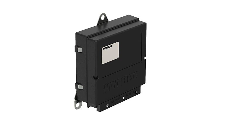 UNITATE DE CONTROL,PNEUMATICA WABCO 4461702180 - Piesa auto compatibila cu mai multe marci