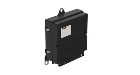 UNITATE DE CONTROL,PNEUMATICA WABCO 4461702180 - Piesa auto compatibila cu mai multe marci