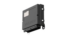 UNITATE DE CONTROL,PNEUMATICA WABCO 4461702180 - Piesa auto compatibila cu mai multe marci