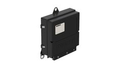 unitate de control,pneumatica WABCO 4461702190