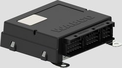 unitate de control,pneumatica WABCO 4461702250