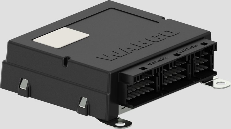 unitate de control,pneumatica WABCO 4461702250