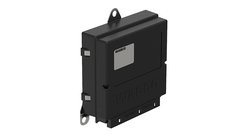 unitate de control,pneumatica WABCO 4461702270