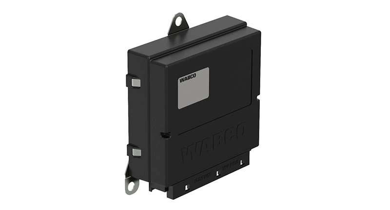 unitate de control,pneumatica WABCO 4461702270