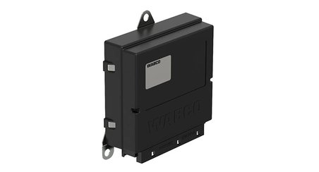 unitate de control,pneumatica WABCO 4461702270