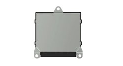 UNITATE DE CONTROL,PNEUMATICA WABCO 4461702180 - Piesa auto compatibila cu mai multe marci