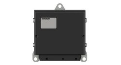 unitate de control,pneumatica WABCO 4461702270