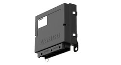 unitate de control,pneumatica WABCO 4461702270