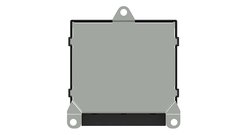 unitate de control,pneumatica WABCO 4461702270