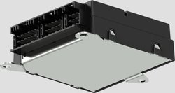 unitate de control,pneumatica WABCO 4461702250