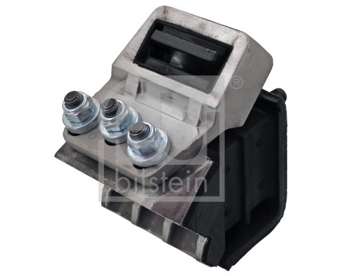 SUPORT MOTOR FEBI BILSTEIN 44619 - Compatibil cu MERCEDES-BENZ