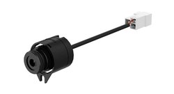 COMUTATOR, CONTACT PORTIERA WABCO 4461901520 - Piesa auto compatibila cu mai multe marci