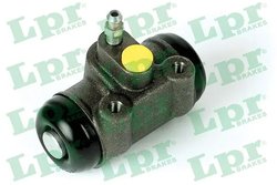 Cilindru receptor frana LPR 4462
