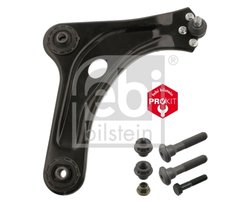 Brat suspensie Febi Bilstein 44620