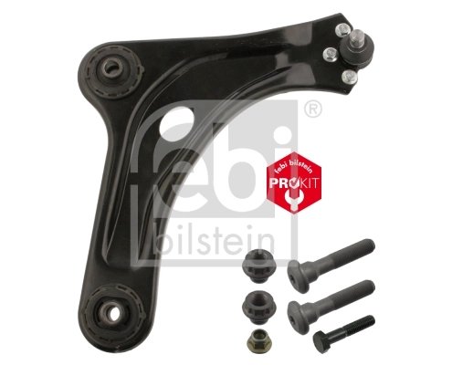 Brat suspensie Febi Bilstein 44620