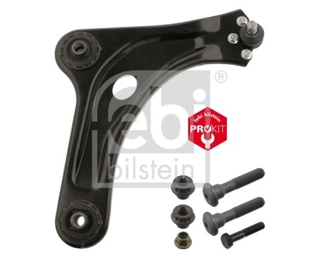 Brat suspensie Febi Bilstein 44620