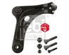 Brat suspensie Febi Bilstein 44620