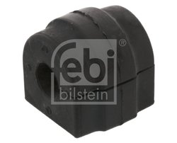 Bucsa bara stabilizatoare Febi Bilstein 44622