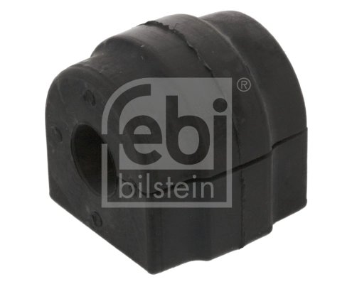 BUCSA BARA STABILIZATOARE FEBI BILSTEIN 44622 - Compatibil cu BMW